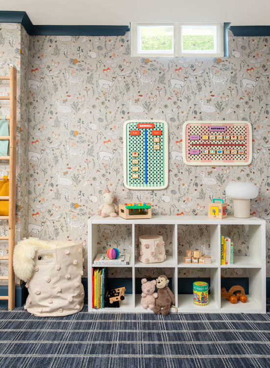 Charmspring x Chasing Paper Morning/Night—Starter Pack